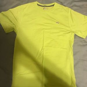 Russell T-Shirt Men’s Medium